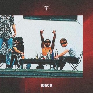 idaco