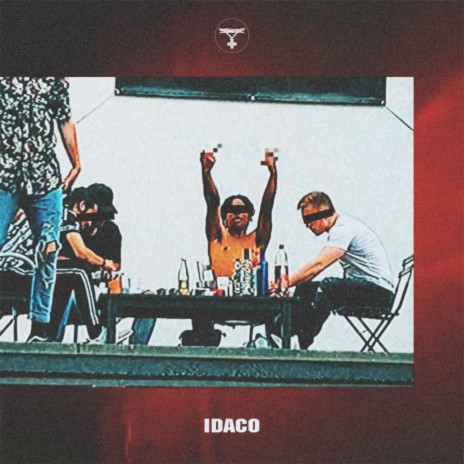 idaco ft. Lastell | Boomplay Music