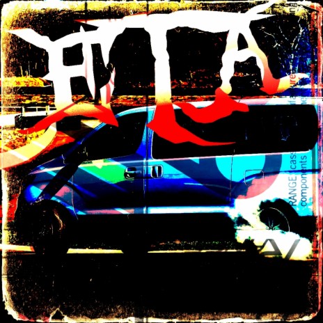 ETA 1000 | Boomplay Music