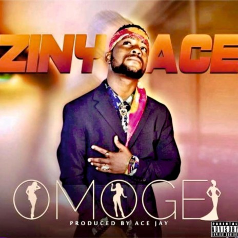 OMOGE | Boomplay Music