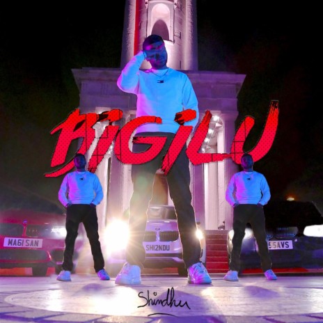 Bigilu | Boomplay Music