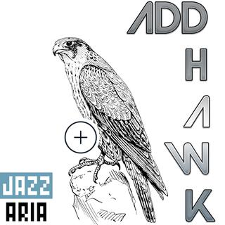 Add Hawk