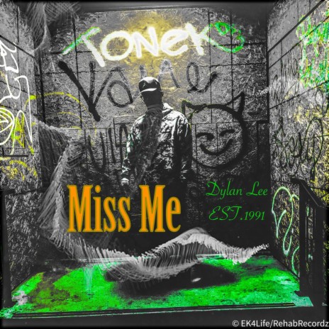 miss Me.. | Boomplay Music