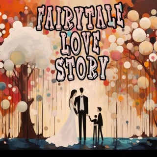 Fairytale Love Story (Soundtrack to Your Wedding Day)