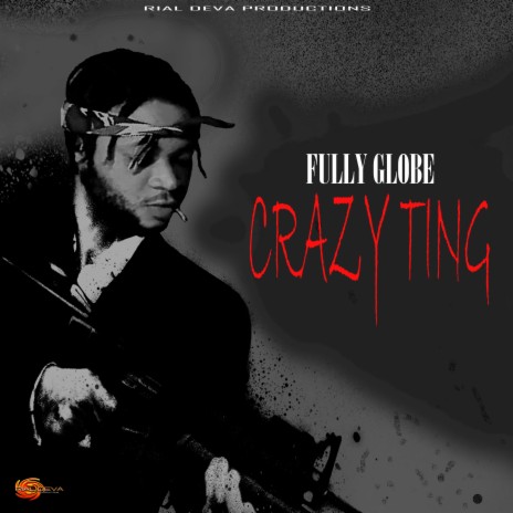 Crazy Ting | Boomplay Music