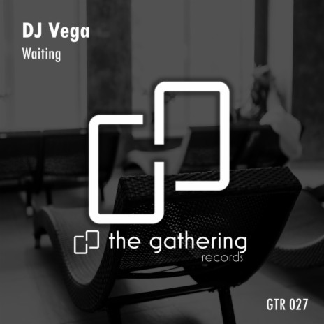 Waiting (The Gathering Remix) | Boomplay Music