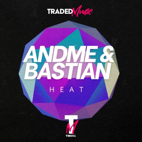 Heat (Radio Edit) | Boomplay Music