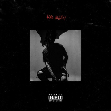 Too Easy | Boomplay Music