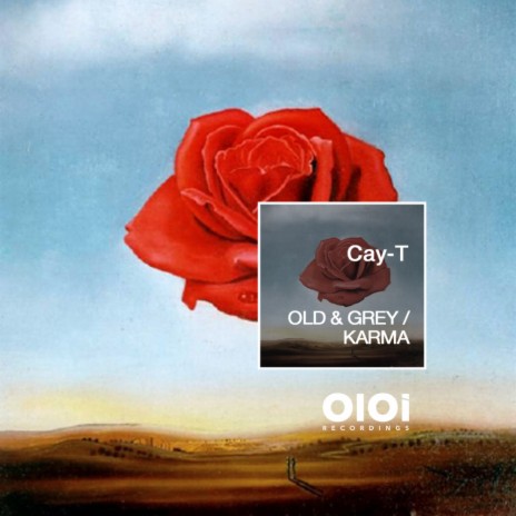 Old & Grey (Original Mix)