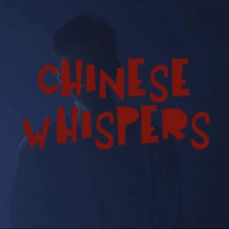 Chinese whispers