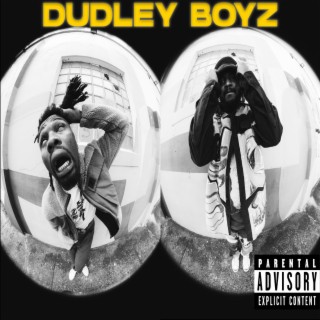 Dudley Boyz