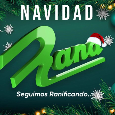 Feliz Navidad | Boomplay Music