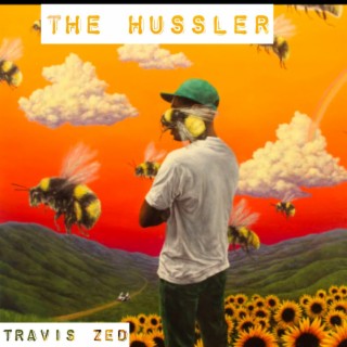 The hussler