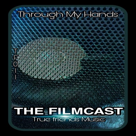 through my hands | Boomplay Music