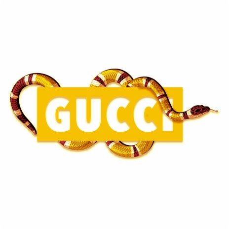 Gucci (feat. $tupid Young) | Boomplay Music