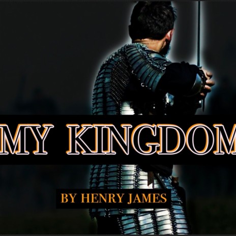 My Kingdom | Boomplay Music