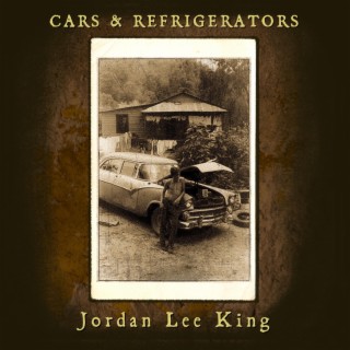 Cars and Refrigerators