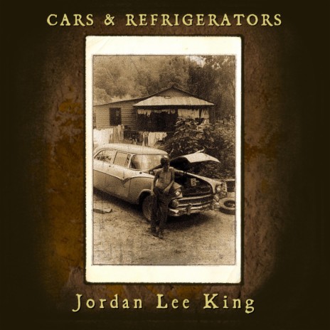 Cars and Refrigerators | Boomplay Music