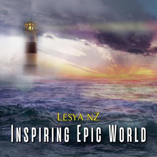 Inspiring Epic World