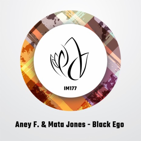 Black Ego (Edit) ft. Mata Jones
