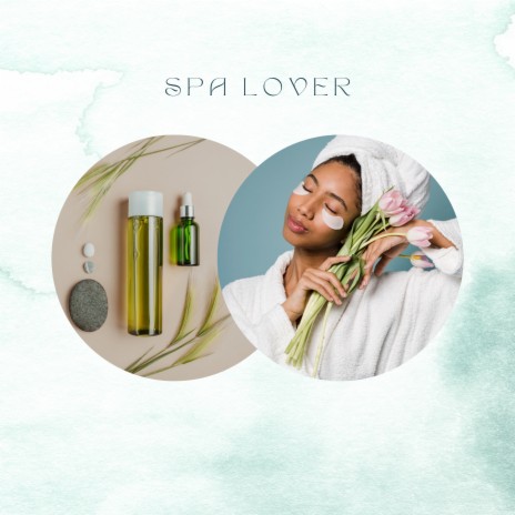 Deep Sleep Mindfulness ft. Spa Lover | Boomplay Music