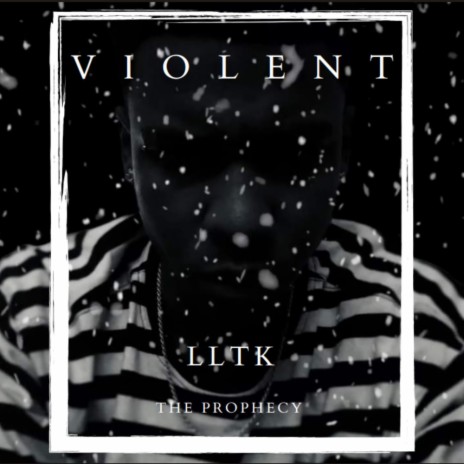 Violent | Boomplay Music