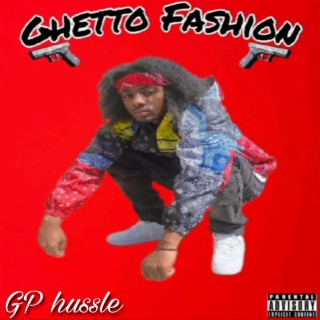 Gp Hussle