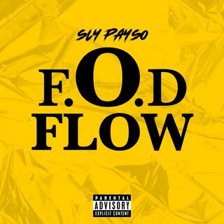 F.O.D Flow