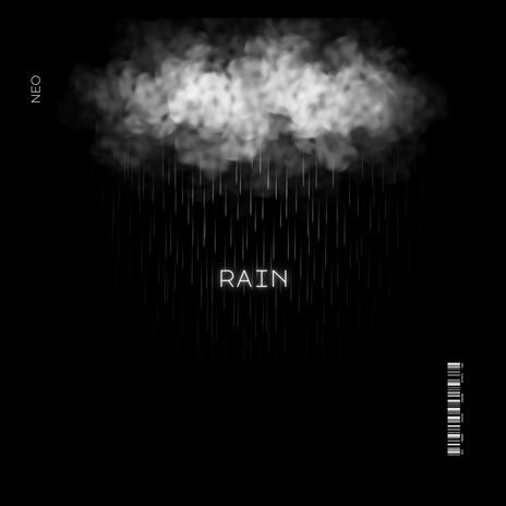 Rain | Boomplay Music