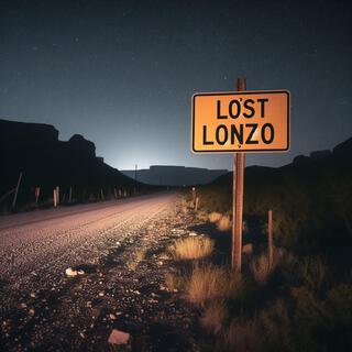 lost lonzo tape