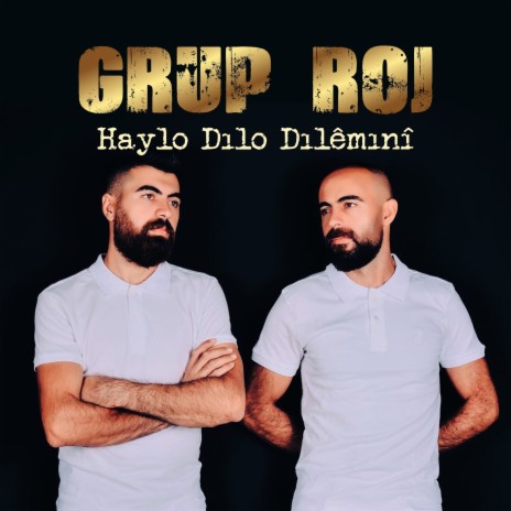 Haylo Dılo Dılêmınî | Boomplay Music