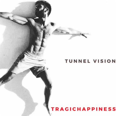 Tunnel Vision