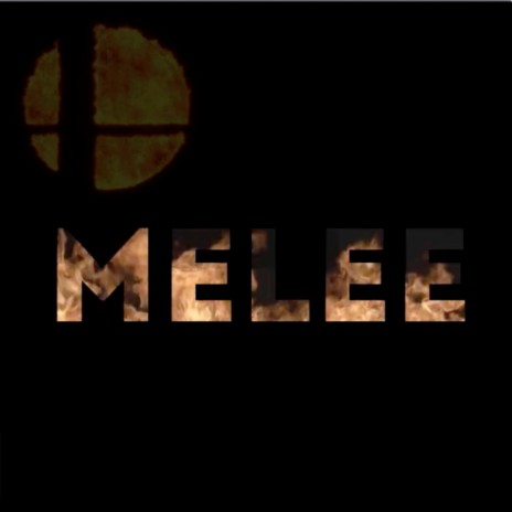 Melee ft. Cosmos | Boomplay Music
