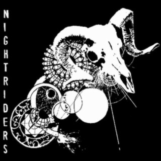 Nightriders Demo