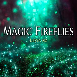 Magic Fireflies