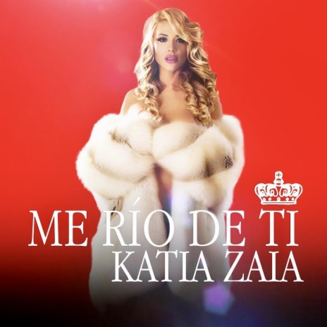 Katia Zaia Real Me río de ti Lyrics
