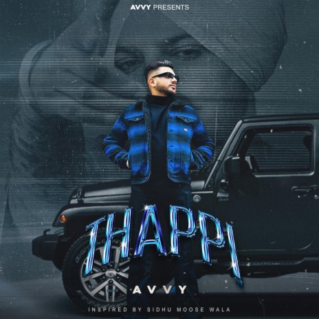 Thappi | Boomplay Music
