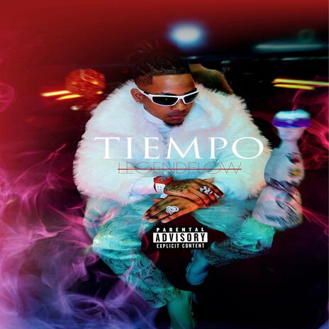 Tiempo | Boomplay Music