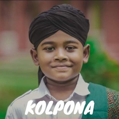 Amar Mone Jolpona Kolpona Nobi | Boomplay Music