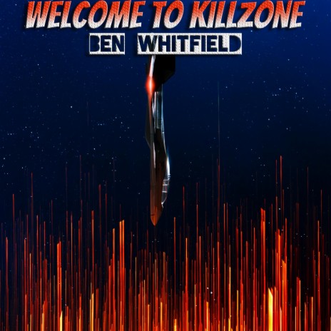 Welcome To Killzone