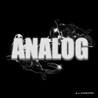 Analog