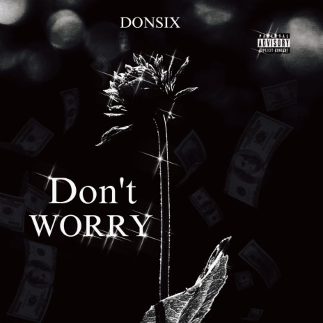 Don't Worry