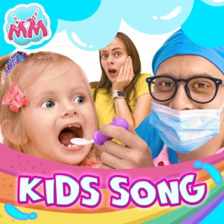 Dentist Song