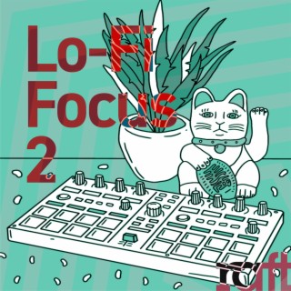 Lo-Fi Focus 2
