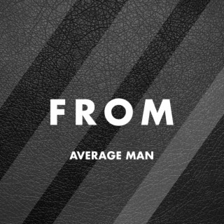 Average Man