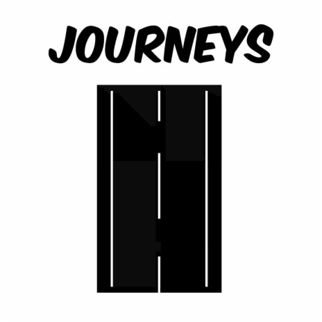 Journeys