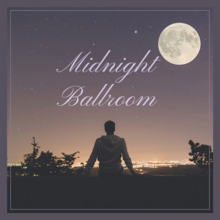 Midnight Ballroom