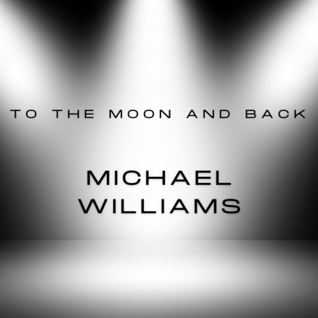 To the Moon and Back | Boomplay Music