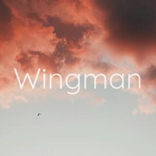 Wingman