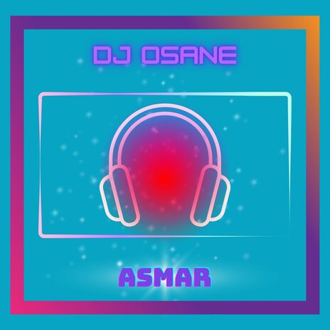 Asmar | Boomplay Music